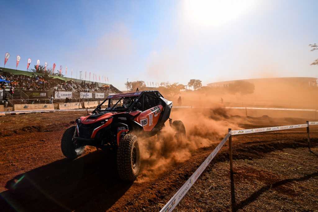 rally-dos-sertoes:-goias-turismo-distribui-ingressos-para-super-prime