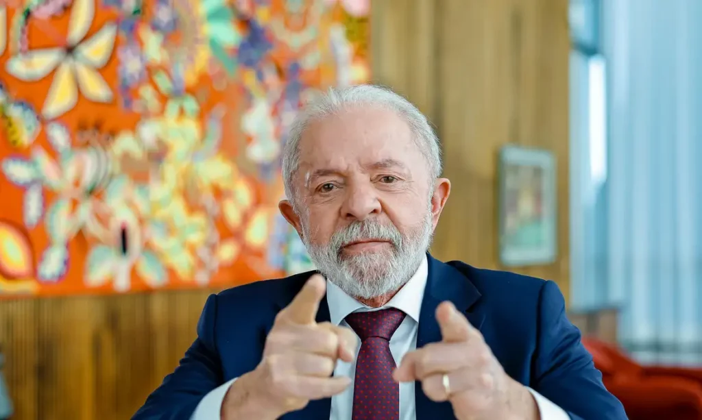 lula-condena-revogacao-de-vistos-de-ministros-do-stf-pelos-eua:-“inaceitavel”