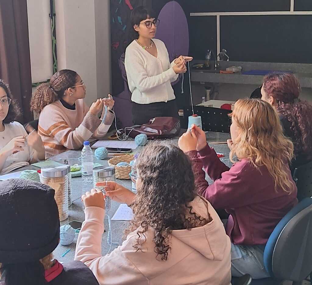 escola-de-artes-visuais-abre-inscricoes-para-oficinas-de-arte-textil