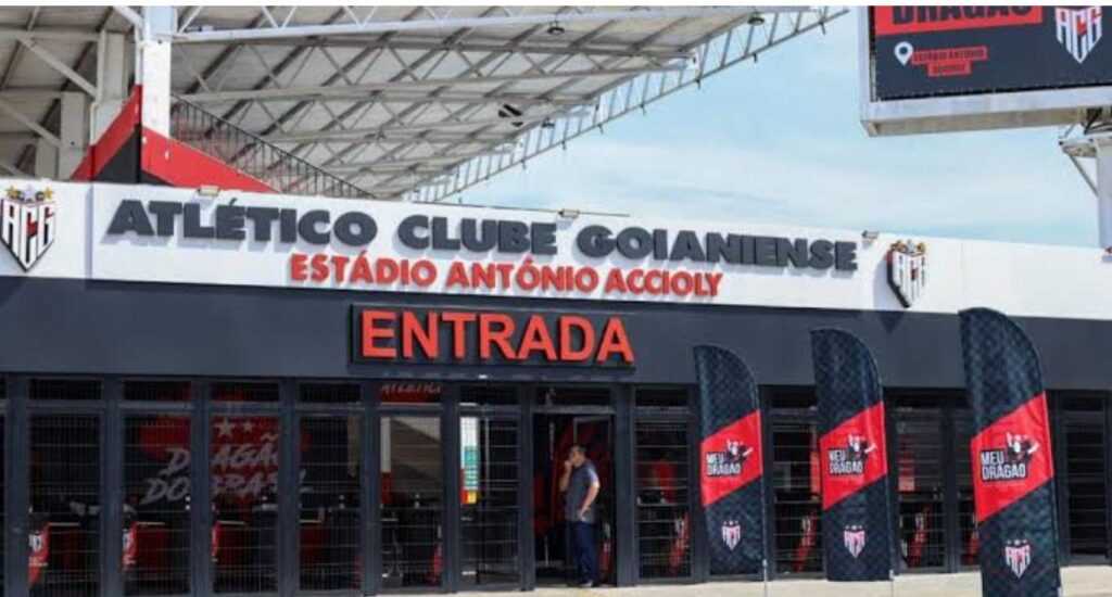 acabou-o-repertorio-de-adson-batista?