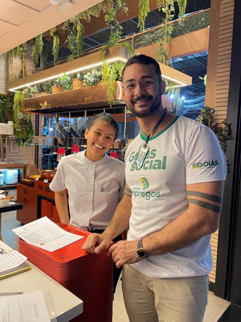 feirao-de-empregos-oferta-mais-de-5-mil-vagas