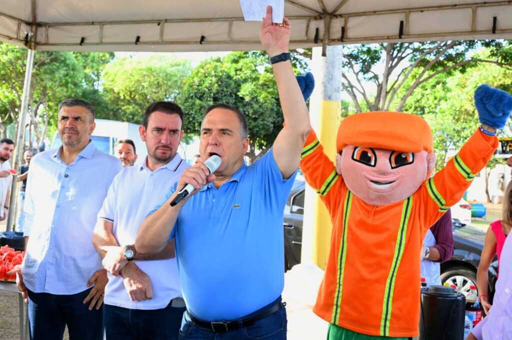 a-tirania-de-sandro-mabel:-ate-quando-goiania-sera-humilhada?