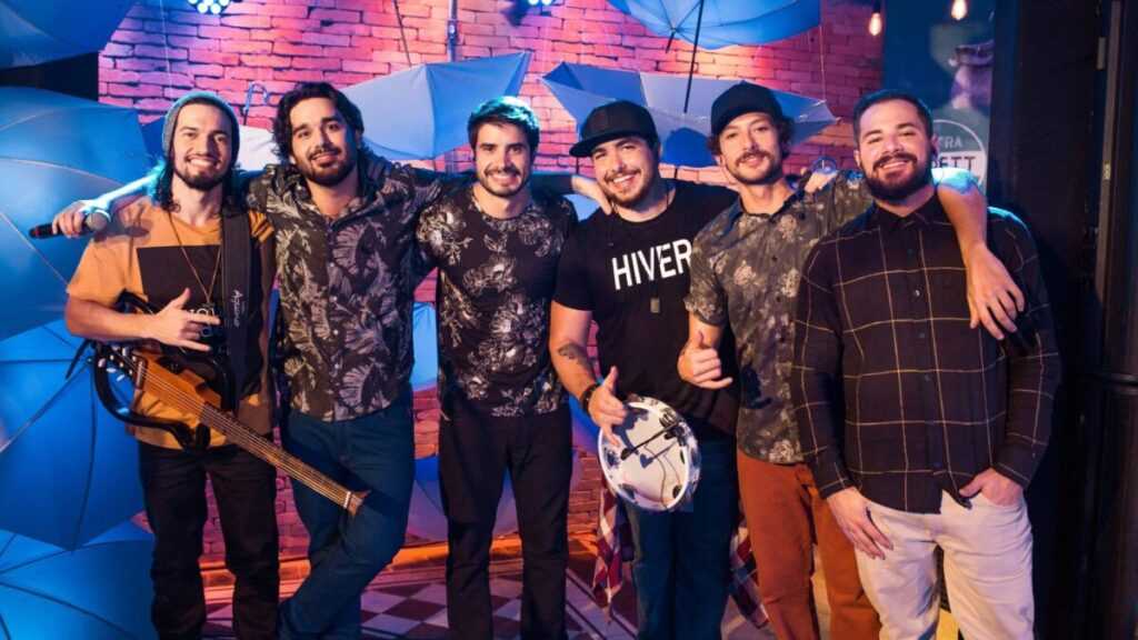 atitude-67-confirma-show-em-goiania