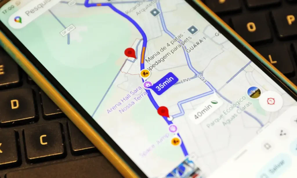 governo-avalia-viabilidade-de-o-brasil-criar-seu-proprio-gps