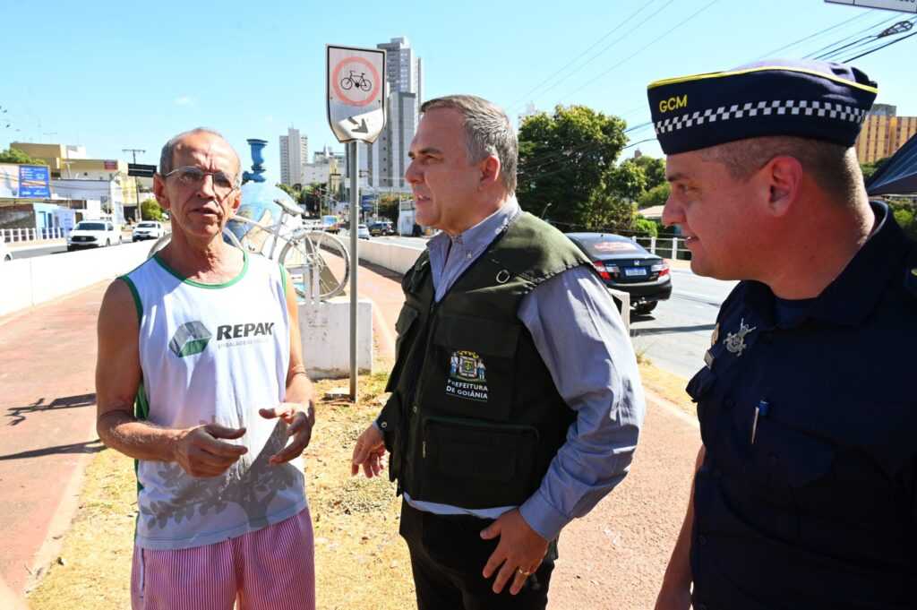 mabel-volta-a-rua-10-para-acompanhar-acao-da-assistencia-social