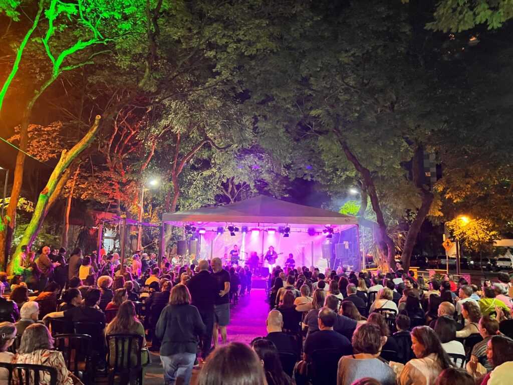 preso-foge-durante-audiencia-em-goias-e-e-suspeito-de-matar-servidor-do-if-goiano