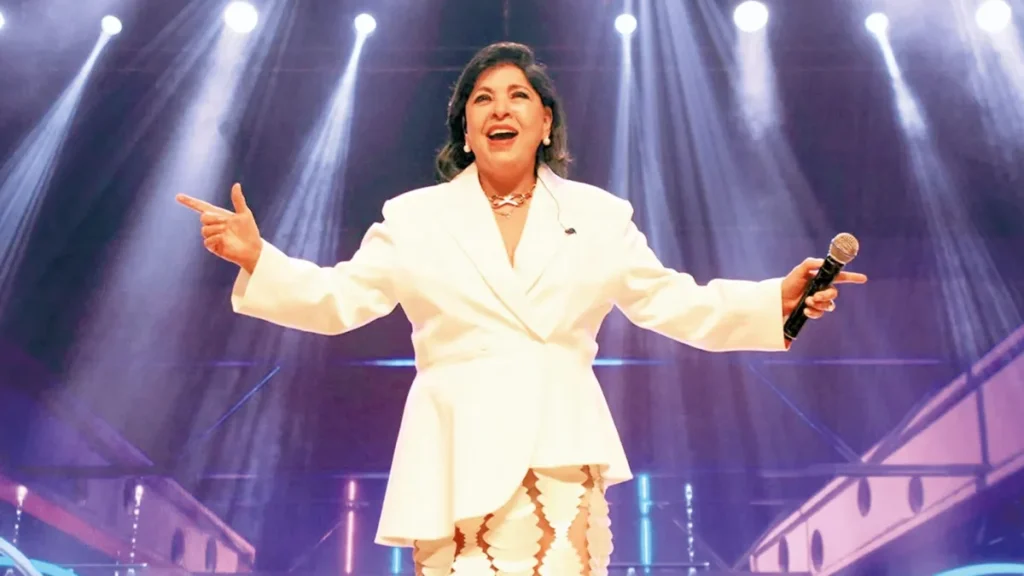 roberta-miranda-celebra-40-anos-de-carreira-com-show-em-goiania