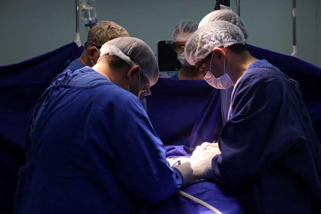 hospital-estadual-de-jatai-realiza-primeira-captacao-multipla-de-orgaos