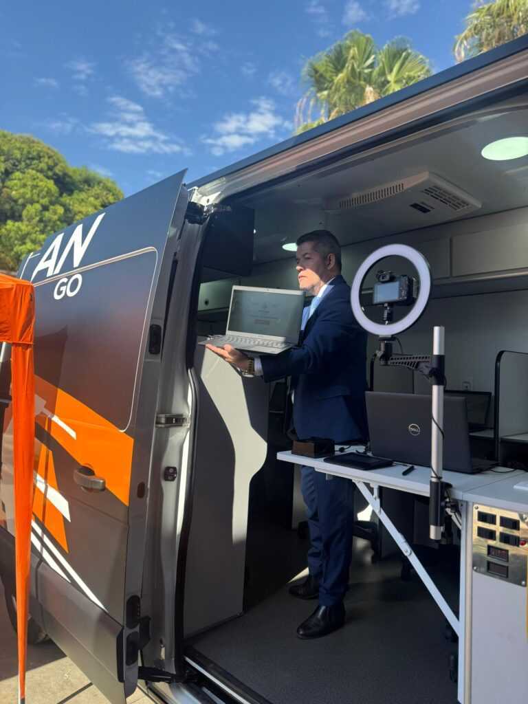 detran-go-amplia-acesso-as-provas-teoricas-por-meio-de-unidades-moveis