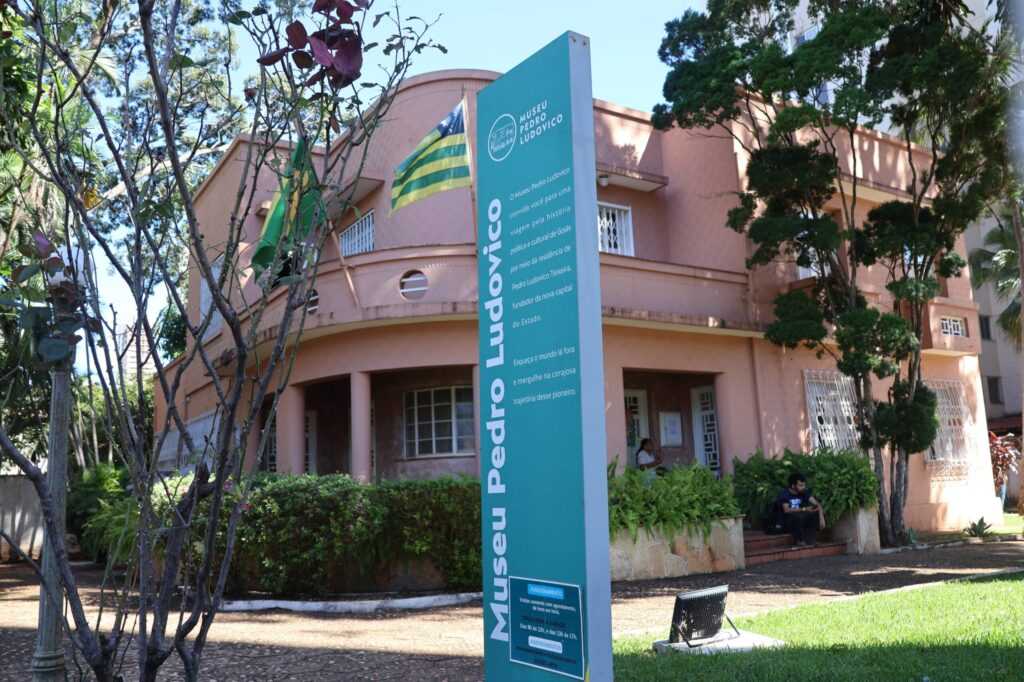 museu-pedro-ludovico-recebe-caminhada-fotografica-e-workshop-audiovisual-neste-sabado-(13/9)