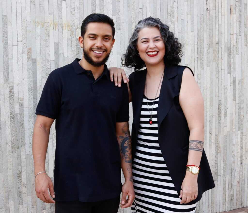 show-“o-amor-em-nos”-promete-emocionar-publico-no-24o-canto-da-primavera