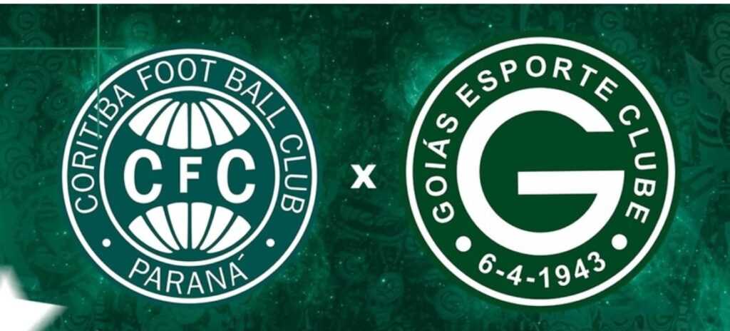 coritiba-x-goias,-confronto-que-vale-a-lideranca-da-serie-b