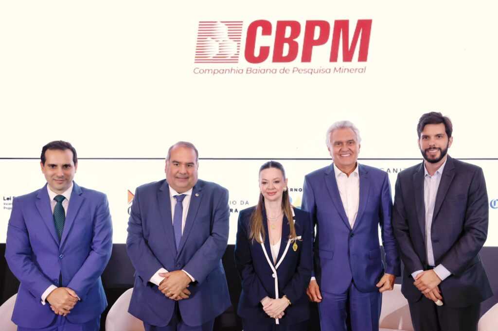 em-salvador,-caiado-apresenta-acoes-de-goias-para-fortalecer-agronegocio-sustentavel