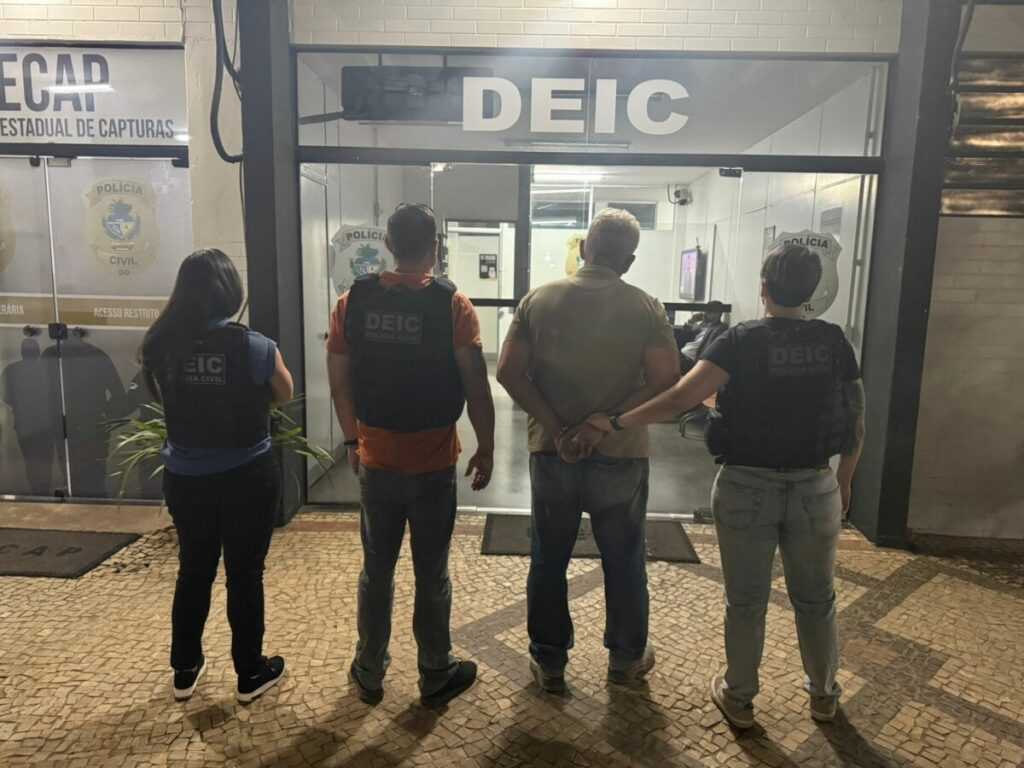 idoso-e-preso-por-aplicar-golpe-de-r$-300-mil-em-mulher-na-holanda