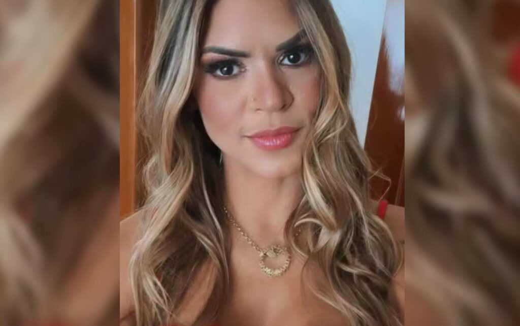 suspeitos-de-matar-empresaria-em-minas-gerais-sao-presos-em-goias