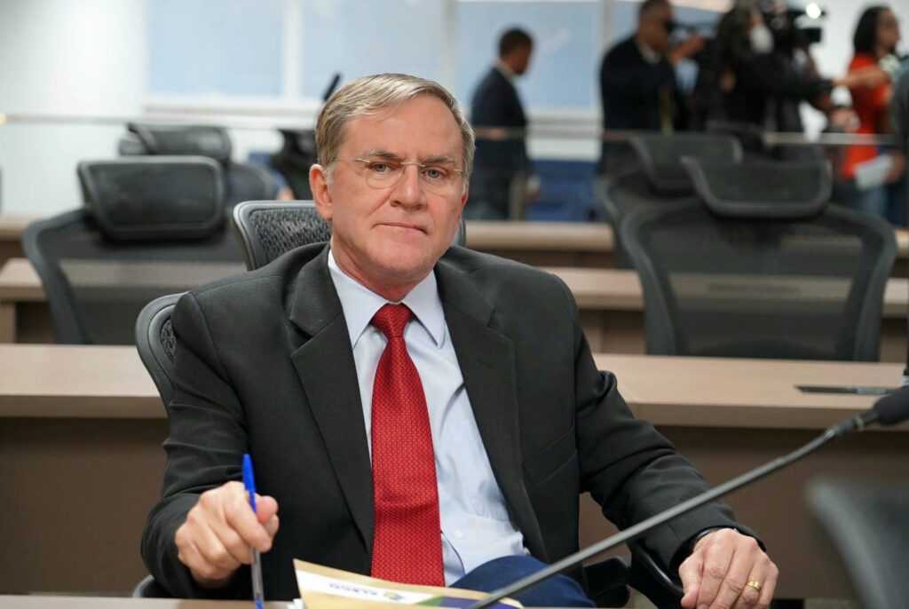 nova-lei-em-goias-promove-conscientizacao-sobre-depressao-em-idosos