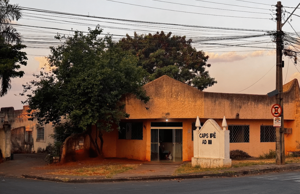 emendas-parlamentares-para-rede-propria-de-saude-representam-menos-de-5%-do-total