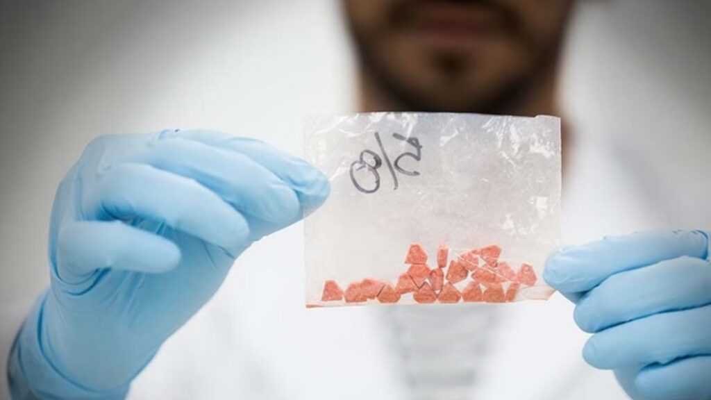 governo-identifica-tres-drogas-ineditas-em-circulacao-no-brasil