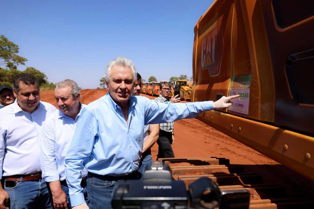 caiado-apresenta-modelo-de-seguranca-de-goias-em-brasilia