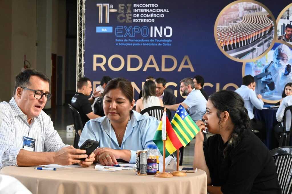 fieg-abre-oportunidade-a-industrias-goianas-que-desejam-exportar-para-a-america-latina