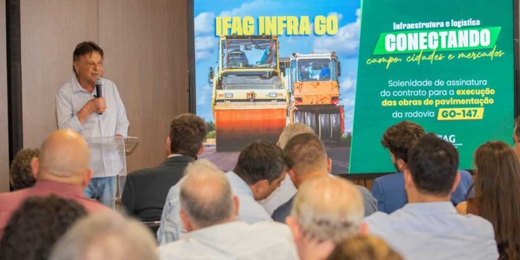 estado-assina-contrato-para-pavimentacao-da-go-147