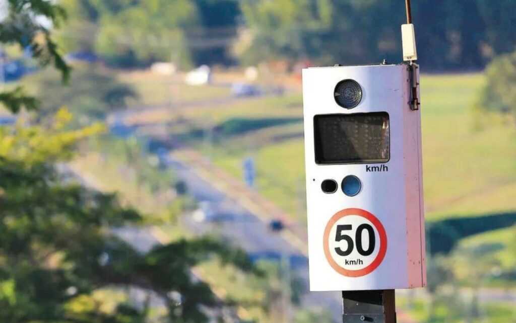 goiania-aplica-102-mil-multas-desde-retomada-da-fiscalizacao;-volume-mantem-media,-diz-paco