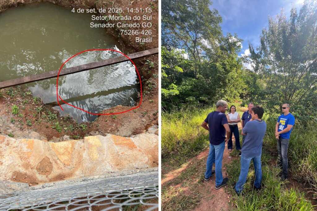 ministerio-publico-abre-processo-contra-empresas-por-desastre-ambiental-em-senador-canedo