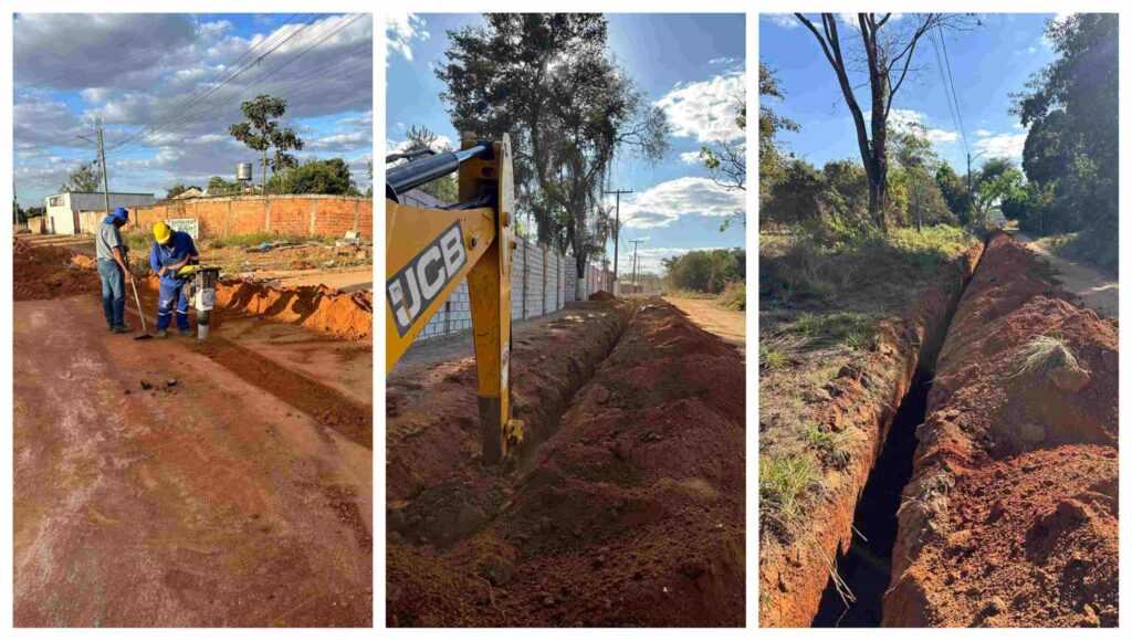 saneago-avanca-em-obras-para-ampliar-redes-de-agua-em-todo-o-estado