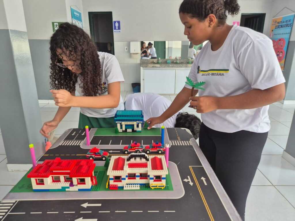 detran-go-promove-acoes-em-todo-o-estado-em-comemoracao-a-semana-nacional-do-transito