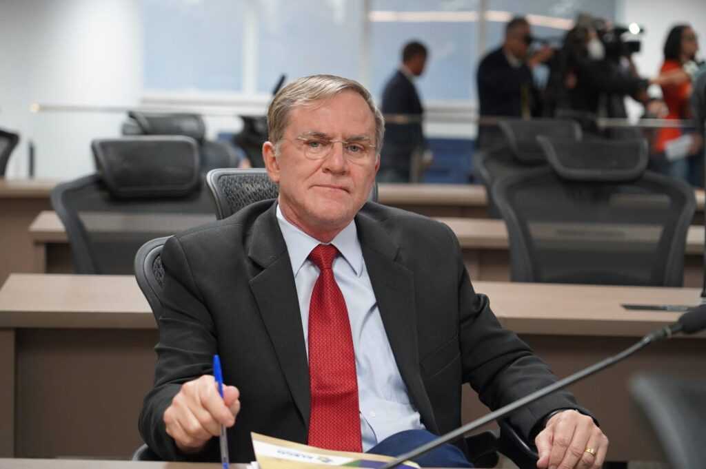 gomide-e-o-deputado-estadual-que-mais-destinou-emendas-parlamentares-para-anapolis-em-2025