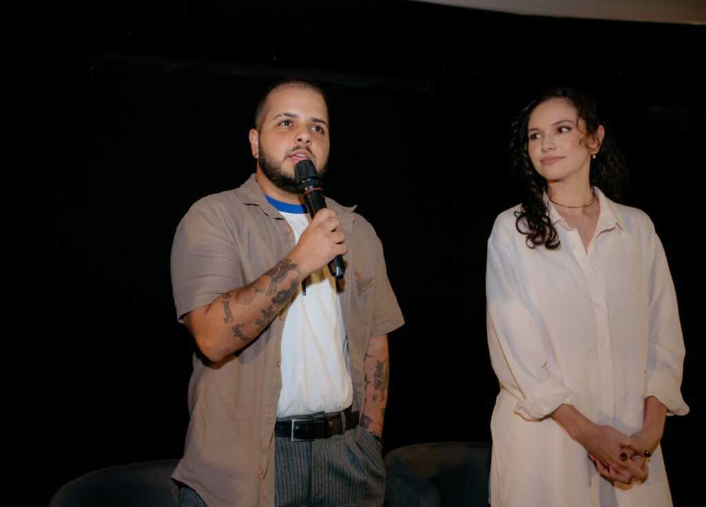 diretor-goiano-exibe-filme-no-cine-luz-da-argentina