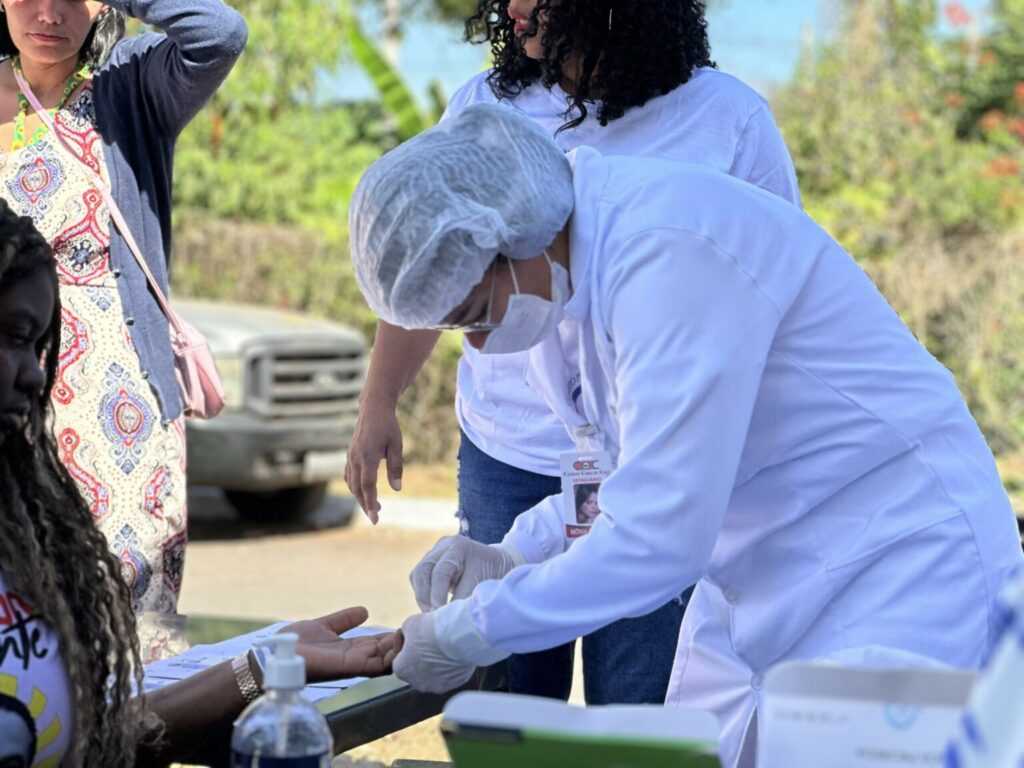 mutirao-para-todos-leva-servicos-de-saude-a-regiao-norte-de-goiania