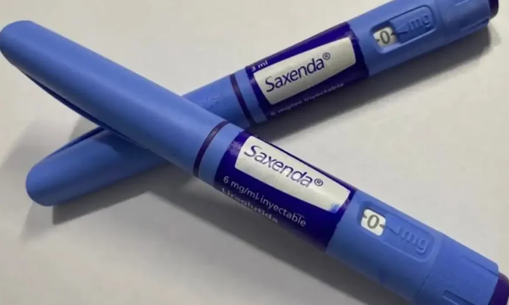 justica-nega-prorrogar-patente-de-substancia-de-caneta-emagrecedora