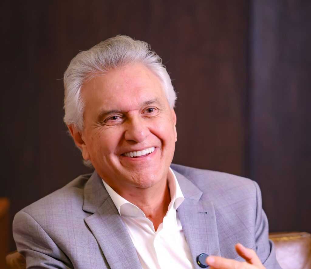 agenda-do-governador-desta-segunda-feira