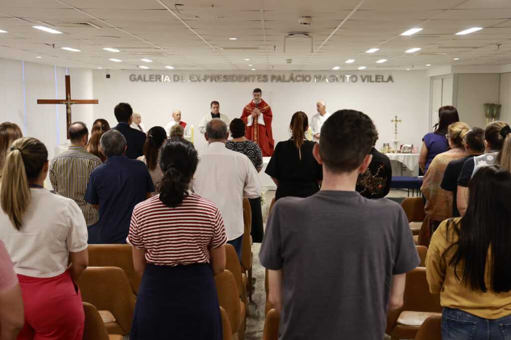 missas-mensais-na-alego-reacendem-debate-sobre-estado-laico