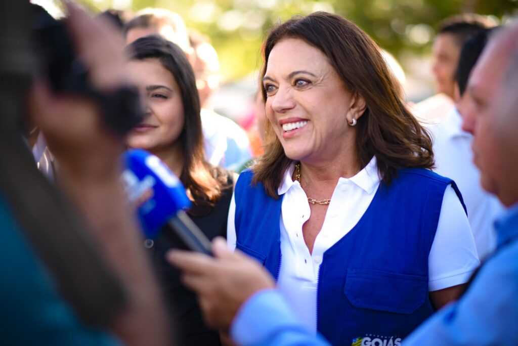 agenda-da-primeira-dama-desta-terca-feira