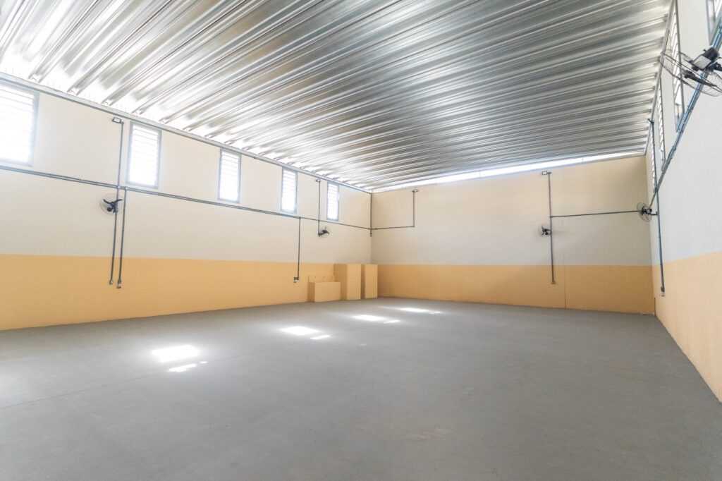 policia-penal-abre-chamamento-para-concessao-de-galpoes-de-trabalho