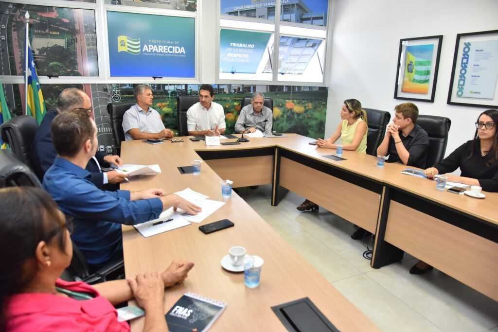 aparecida,-estado-e-adial-preparam-novo-programa-de-encaminhamento-para-empregos