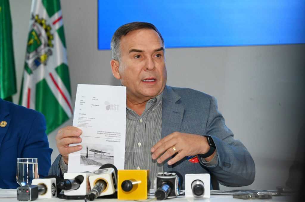 mabel-pede-autorizacao-para-emprestimo-de-r$-132-milhoes-junto-ao-bndes