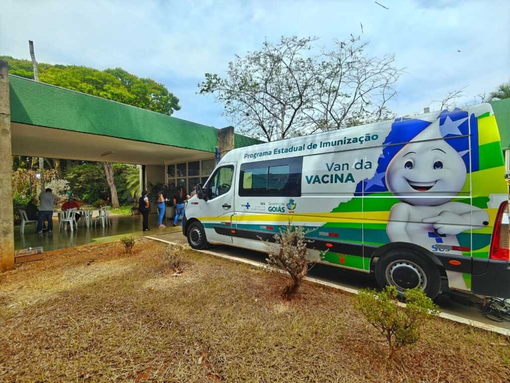goias-realiza-semana-de-vacinacao-contra-a-febre-amarela