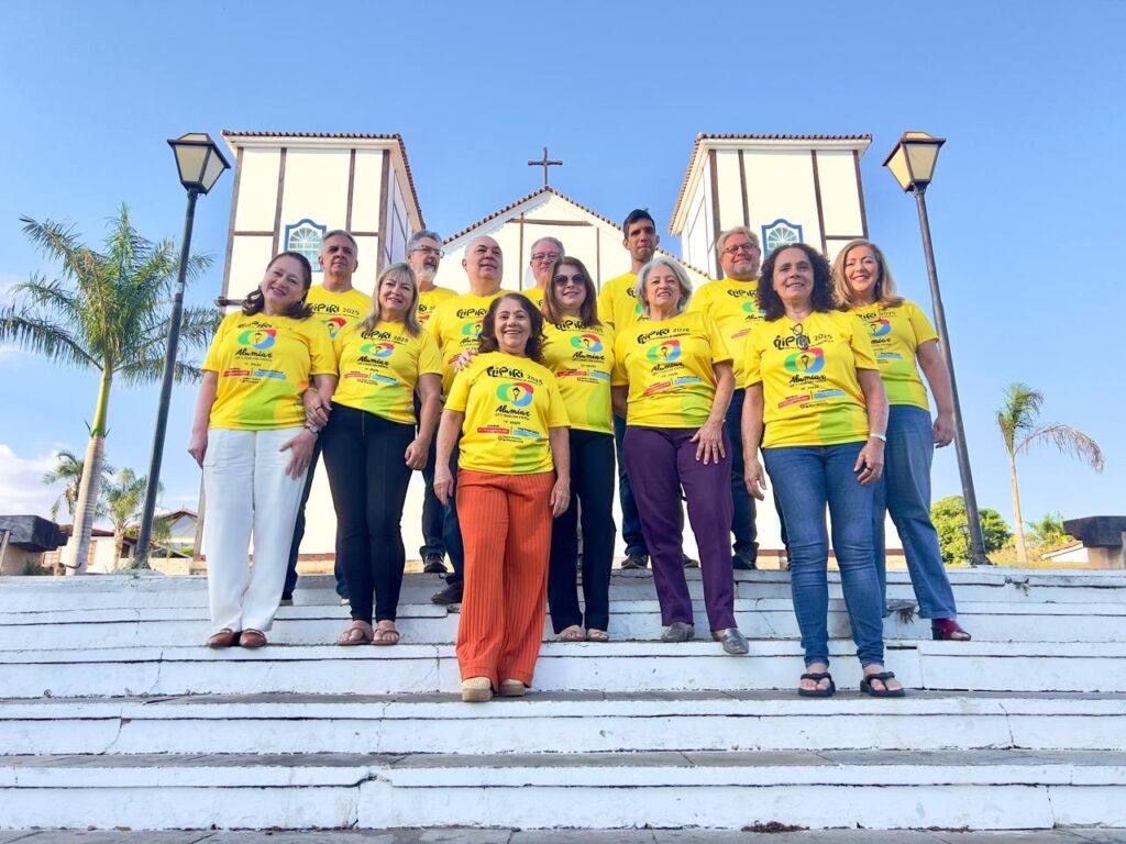 15a-flipiri-transforma-pirenopolis-em-palco-literario