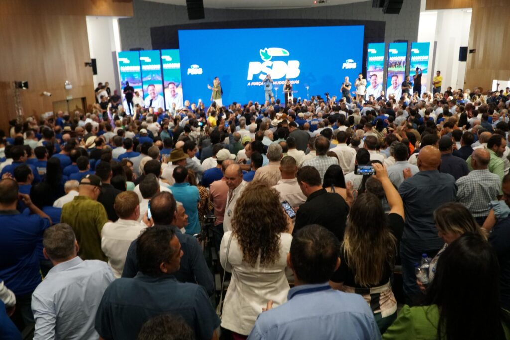 marconi-confirma-pre-candidatura-ao-governo-de-goias-em-2026