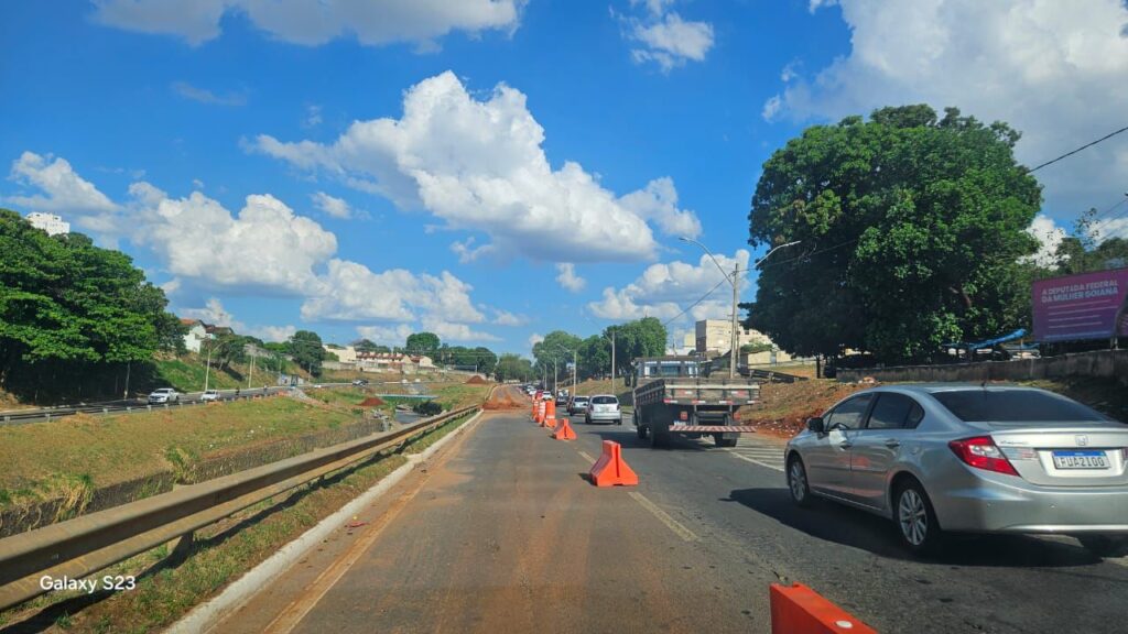gabinete-de-crise-divulga-plano-de-intervencoes-na-marginal-botafogo-e-rua-87-durante-chuvas