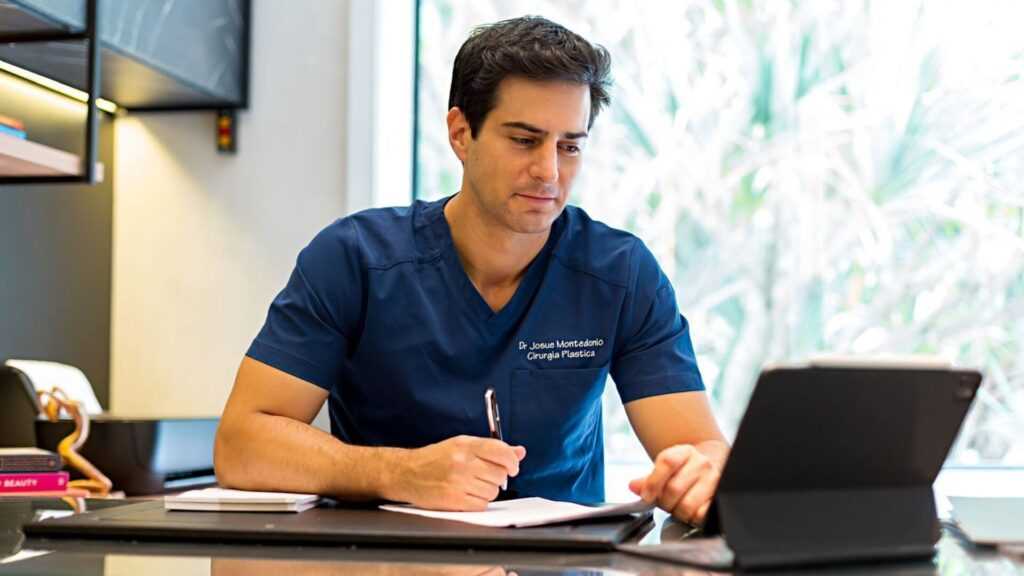 setembro-amarelo:-quando-a-cirurgia-plastica-encontra-a-saude-mental