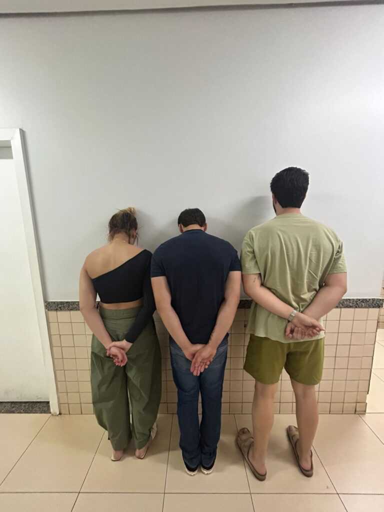 operacao-flagra-venda-clandestina-de-vapes-no-setor-bueno