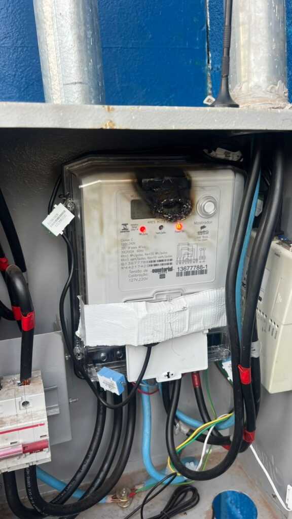 policia-civil-flagra-fraude-milionaria-em-supermercado-do-parque-atheneu,-em-goiania