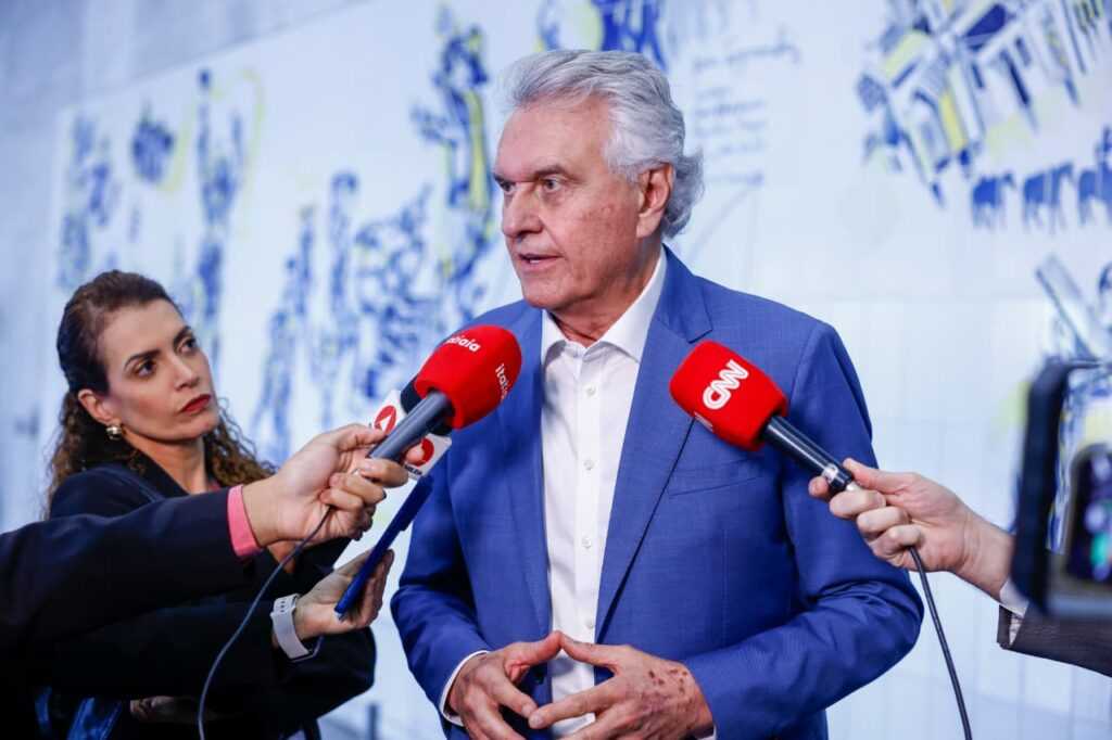 caiado-determina-inspecao-em-distribuidoras-de-bebidas