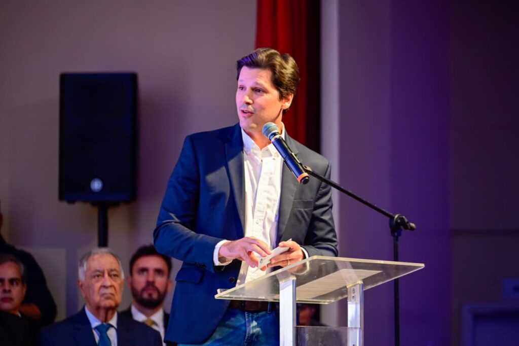 “rio-verde-e-referencia-de-qualidade-de-vida-e-desenvolvimento”,-afirma-daniel-vilela