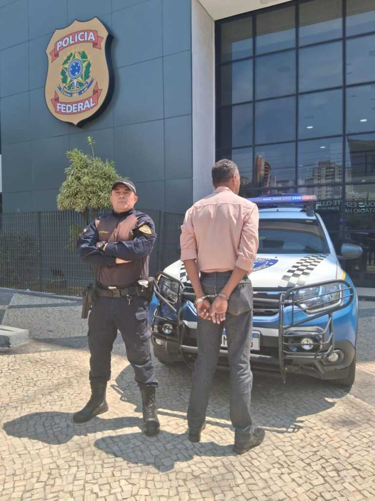 gcm-de-aparecida-prende-estelionatario-que-se-passava-por-policial-federal