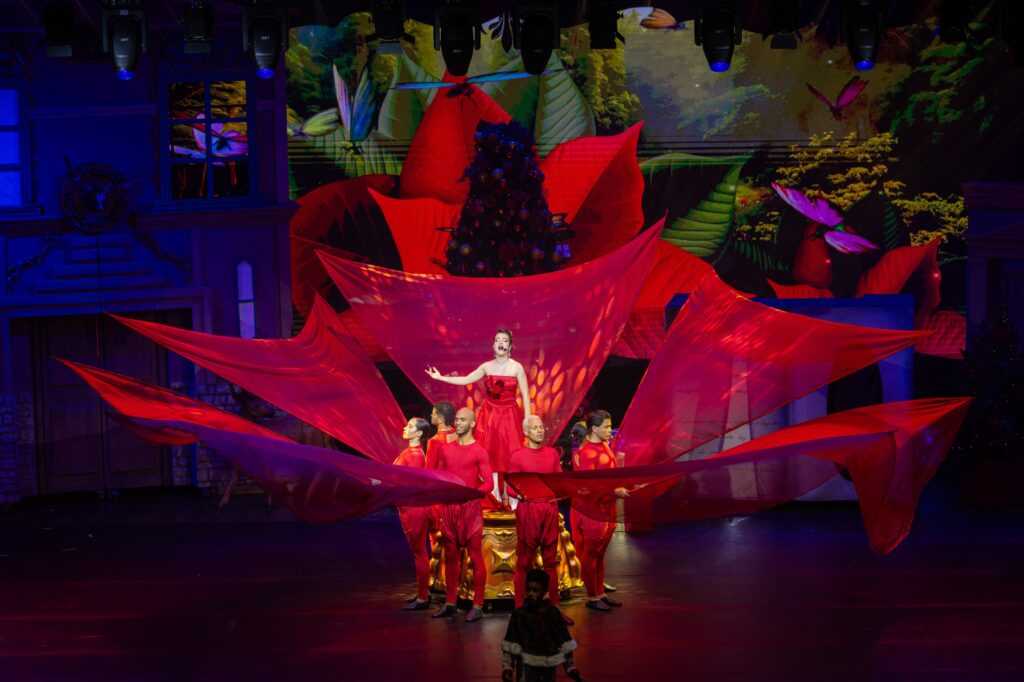 natal-do-bem-2025-abre-chamamento-publico-para-contratacao-de-artistas-goianos